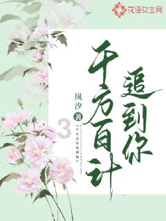 动物帮帮忙保卫家园