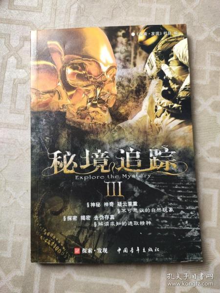 怎么减肥快啊 有知道的吗-有问必答平台,解答您的所有疑问