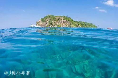 怎么下载电影到手机上面啊?-专业有问必答平台