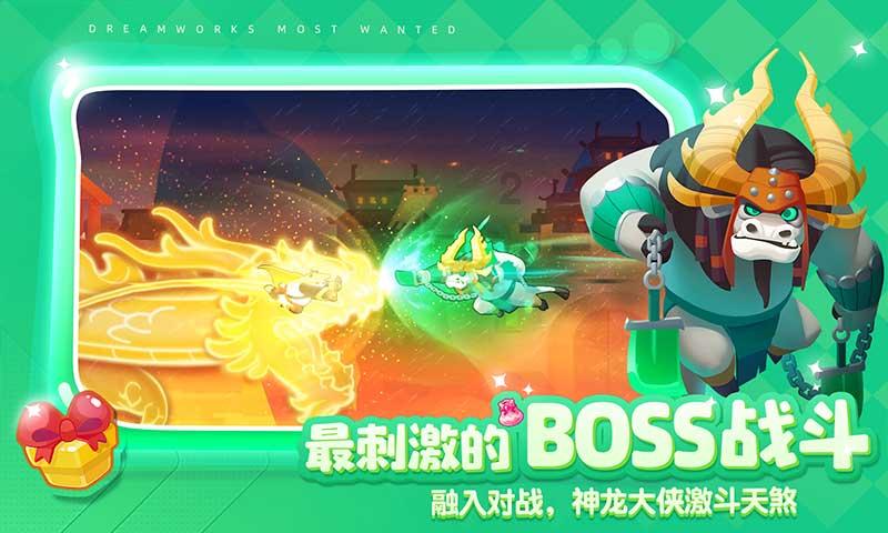 冰箱三级能效和一级能效有什么区别?-机智问答,智慧满满