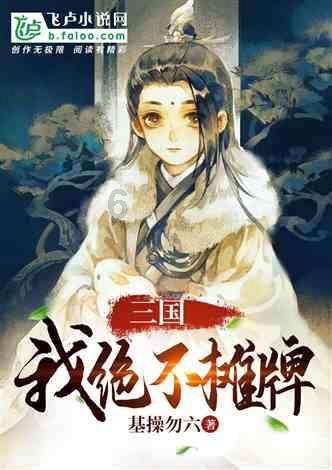 电脑怎样恢复输入法(ctfmon)启动项-一站式问答平台