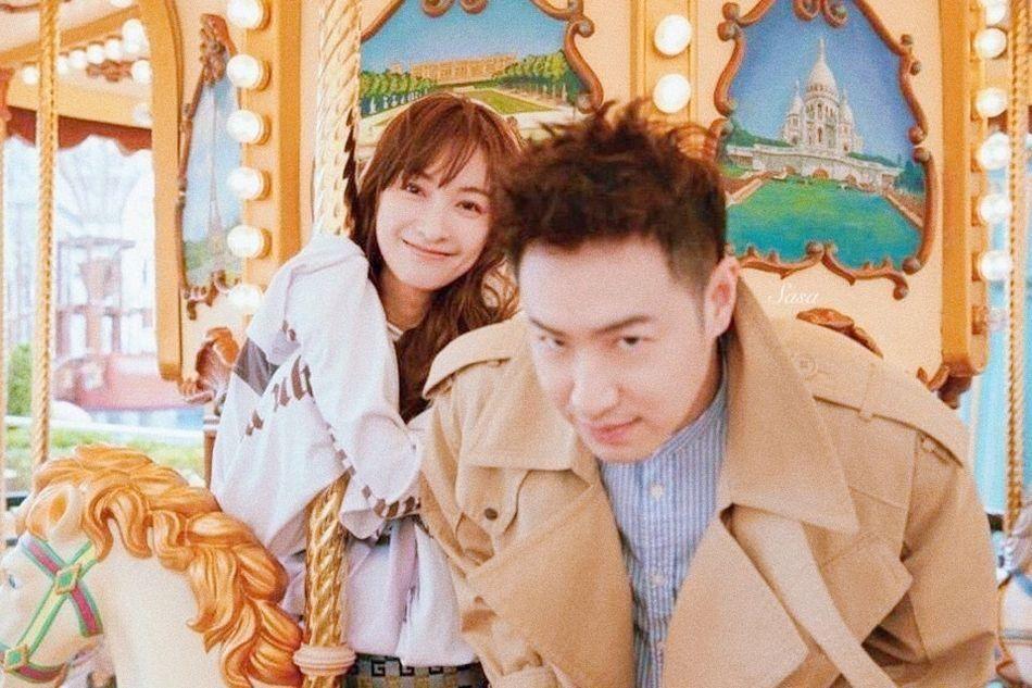 全民剧本大师内置菜单