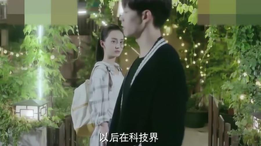 hahabet官网官方入口