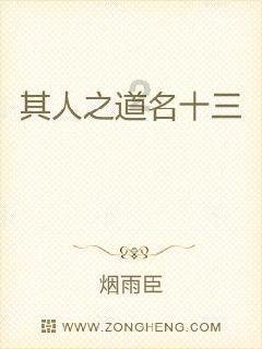 解决问题,找柠檬视频,快乐问答社区