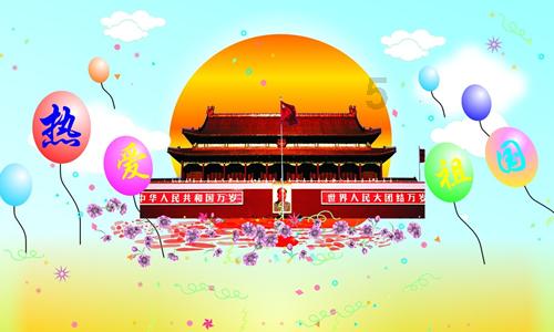 hahabet官网官方入口