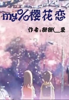 微信怎么删除多余的标签?-最全面的有问必答平台
