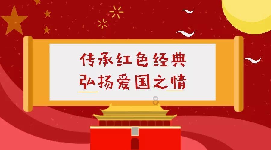 探索欧洛德不粘锅,解锁知识星球之谜!