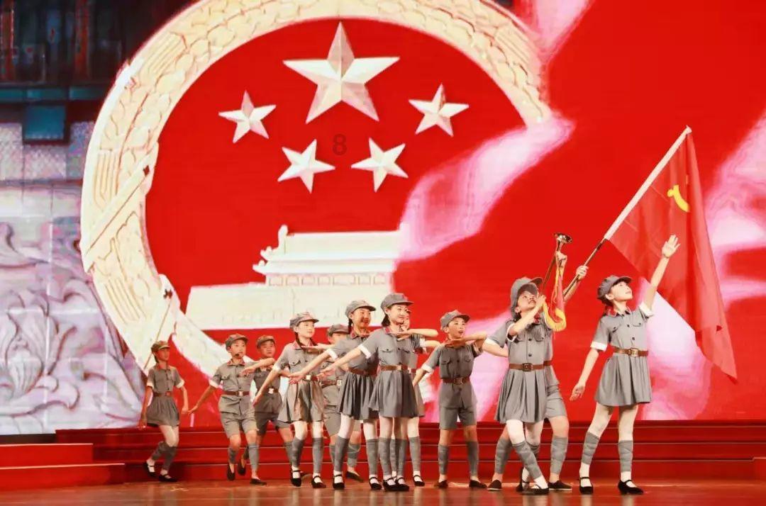 发现白带异常就是阴道炎吗？