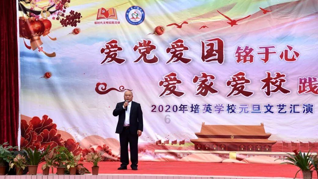 张杰紧急取消5场演唱会,歌迷全力支持的原因都有哪些?-问答平台,快速解答你的所有问题