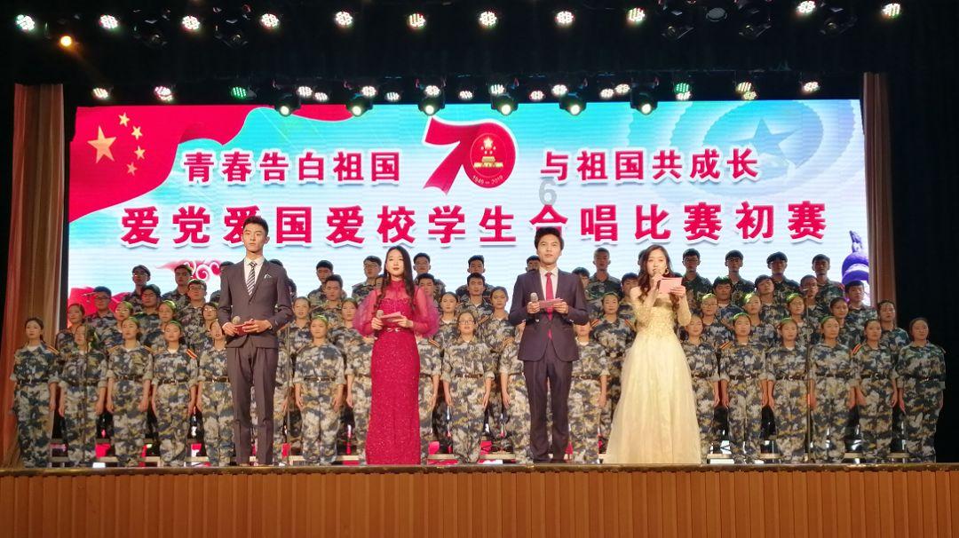 韩系车和日系车之间,都有哪些非常明显的差距?-智能问答网页,便捷获取信息