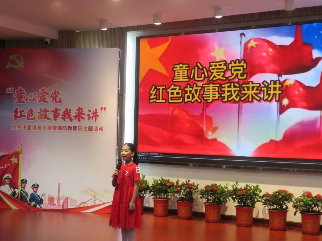 遇到困难想过世的奶奶怎么办?-专业问答平台