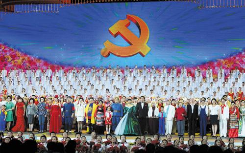 美图秀秀下载2023最新版