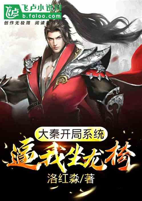 燃烧吧大脑免广告最新版