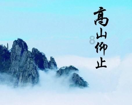 棉花籽油为何现在几乎见不到了？是因为里面含有毒吗?