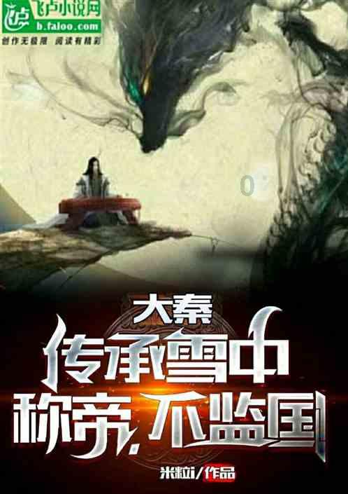 工人在做防水施工的时候需要注意一些什么问题呢?- 专业的知识问答网页