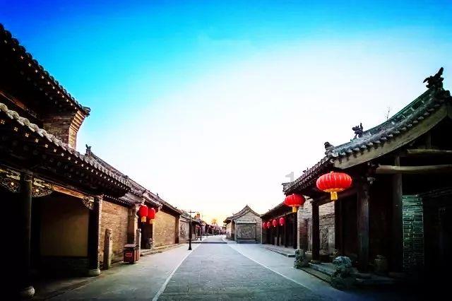 探秘什么字高人指点,解锁更多有趣内容!
